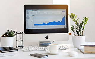 开云体育：以创新点亮你的运动之路