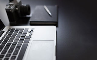 企鹅体育排球直播-“闽超”下月开赛厦门队开始集训 高达明出任主教练