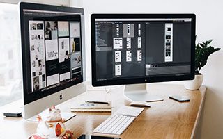 PG模拟器：引领游戏模拟新纪元，沉浸感从这里开始