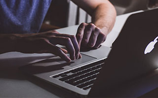 企鹅体育排球直播-“闽超”下月开赛厦门队开始集训 高达明出任主教练