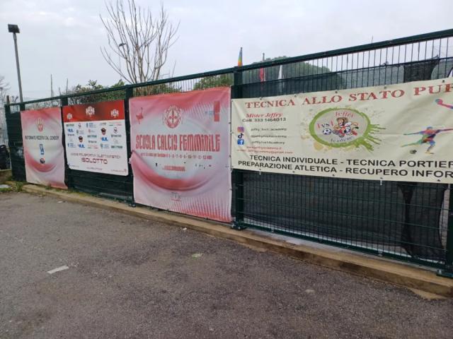 【专栏】王勤伯：感谢女儿把我带回了另一个年纪