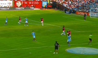 1722133773093099989.gif Jul-28-2024 10-24-10.gif