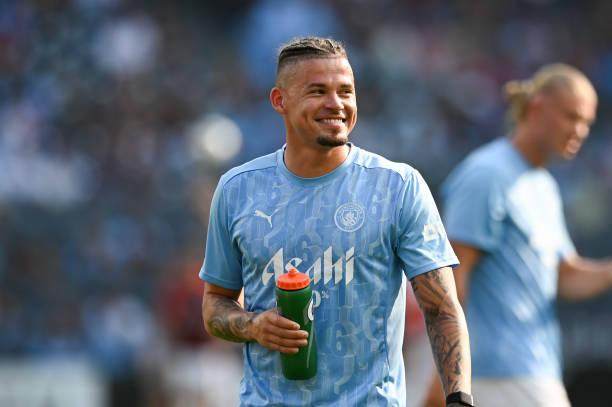 1722133757764027360.jpg 2163987901-612x612.jpg