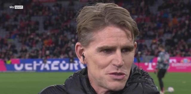 1706161575587071396.jpg 微信图片_20240125134357.jpg