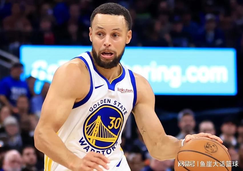 企鹅体育免费直播在线观看-勇士惨败！库里16+3波杰拉胯，奎克利40+2创40年神迹，库明加爆发