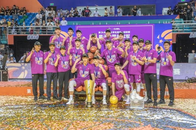 1659716546979088905.jpg 62e698fdf3e8bcf7e474fa19.jpg