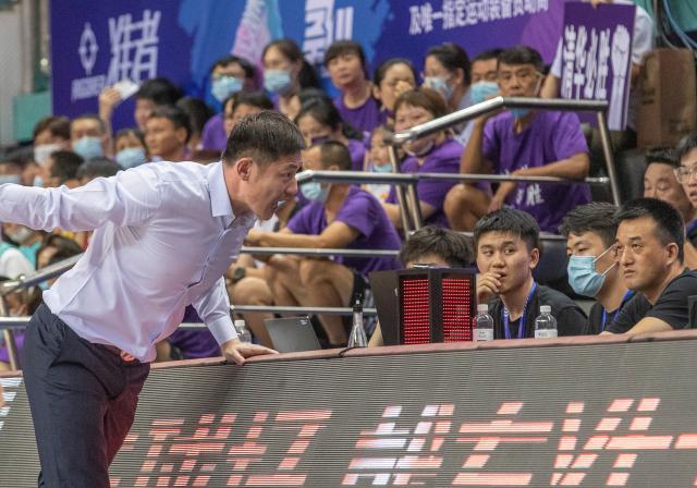 1659716539268048221.jpg 62e68798f3e8802f30edc7e0.jpg