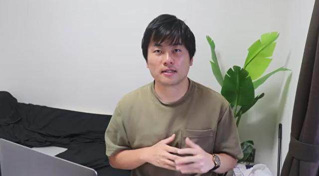 企鹅体育免费直播在线观看-日本足球中国通现场观战东亚杯 看看他的国足点评