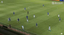 1659790660017037796.gif 戴维森.gif