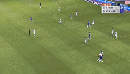 1659791924931057809.gif 谢鹏飞.gif