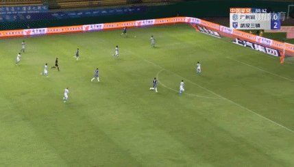 1659792473882037268.gif 爱得.gif