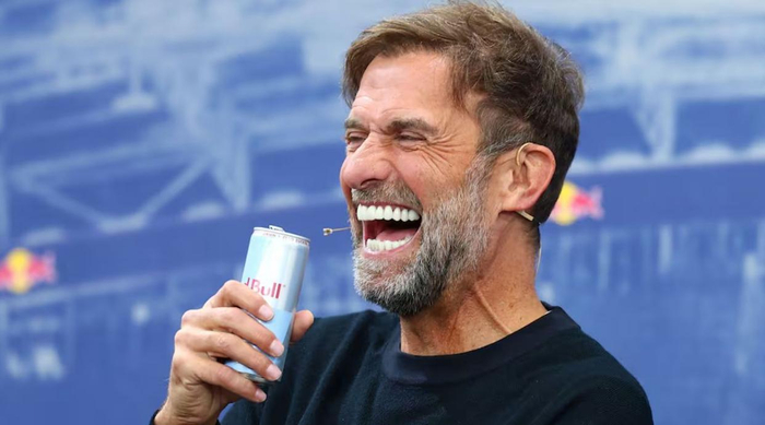 企鹅体育排球直播-克洛普回应皇马帅位：现在说不，但不敢说永不！现在的身份很满足|哈维·阿隆索|皇家马德里|哈维-阿隆索|多特蒙德|阿韦洛亚_新浪体育_新浪新闻