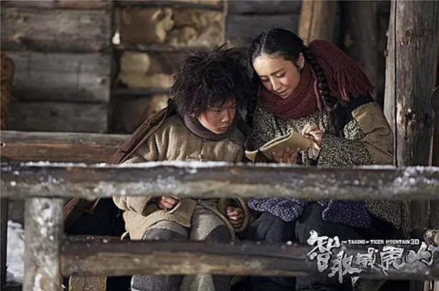 企鹅体育赛事直播-【冬奥·人物】为了北京冬奥 苏翊鸣从片场回到雪场