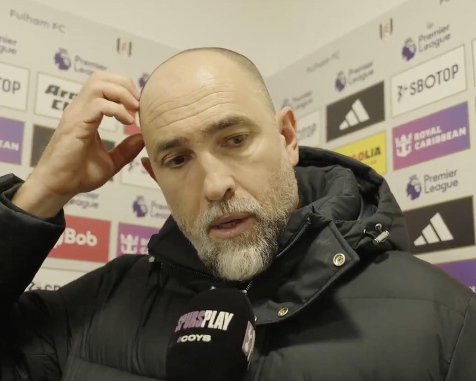 企鹅体育免费直播在线观看-十分危险，西汉姆赢球+森林逼平曼城，热刺仅领先降级区1分