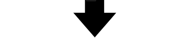 企鹅体育免费直播在线观看-琼超半决赛来啦! 海口VS昌江开票通知→